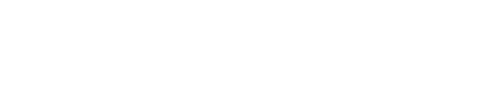 OutPLEX Menus Logo